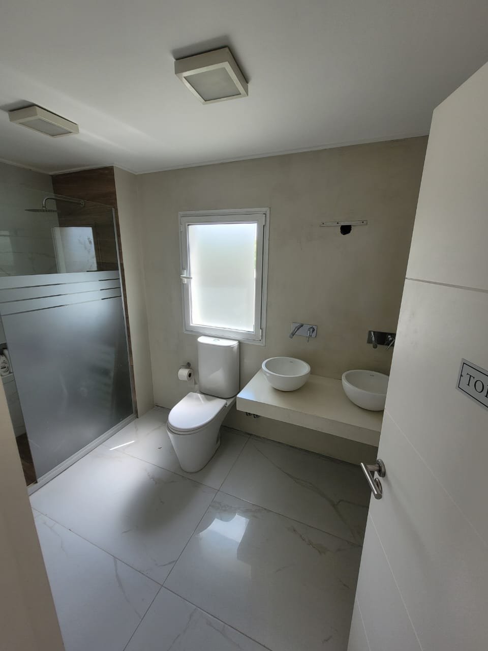 Proyecto Barrio J.M Hernandez